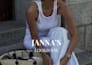 be your personal stylist and fashion consultant